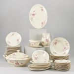 1048 1304 DINNER SET